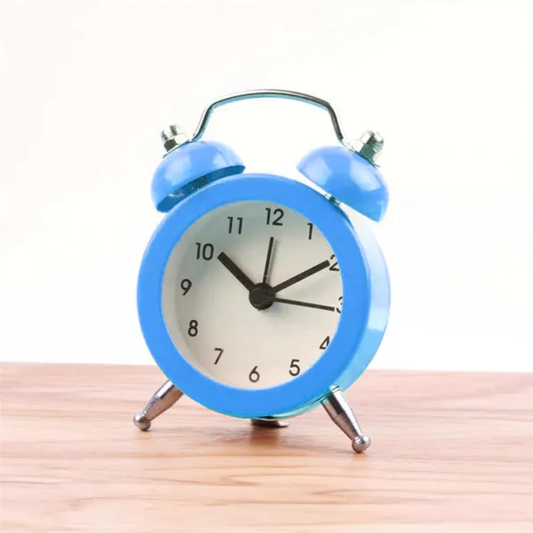 Blue_Metal_Mini_Alarm_Clock__Vibrant_twin_bell_clock_for_stylish_dcor