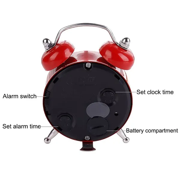 Red_Metal_Mini_Alarm_Clock__Eye-catching_red_clock_with_retro_appeal