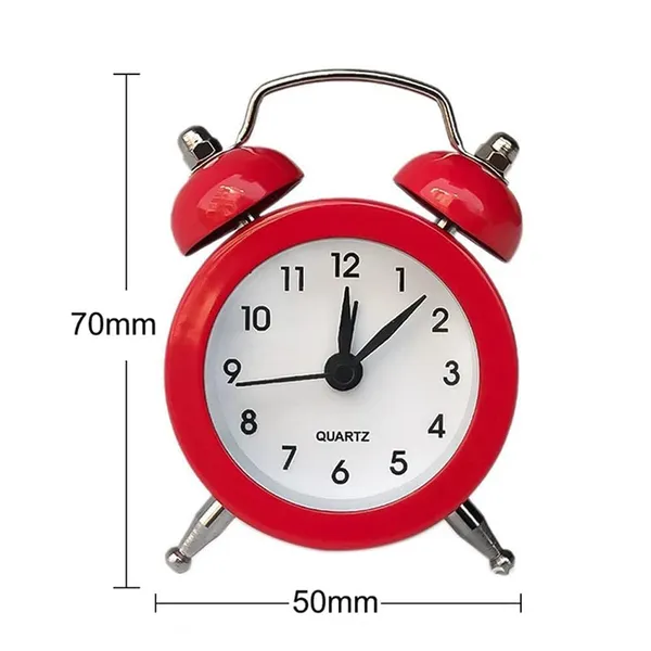 Red_Metal_Mini_Alarm_Clock__Eye-catching_red_clock_with_retro_appeal
