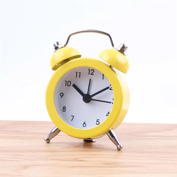 Yellow_Metal_Mini_Alarm_Clock__Compact_twin_bell_alarm_with_classic_quartz_movement