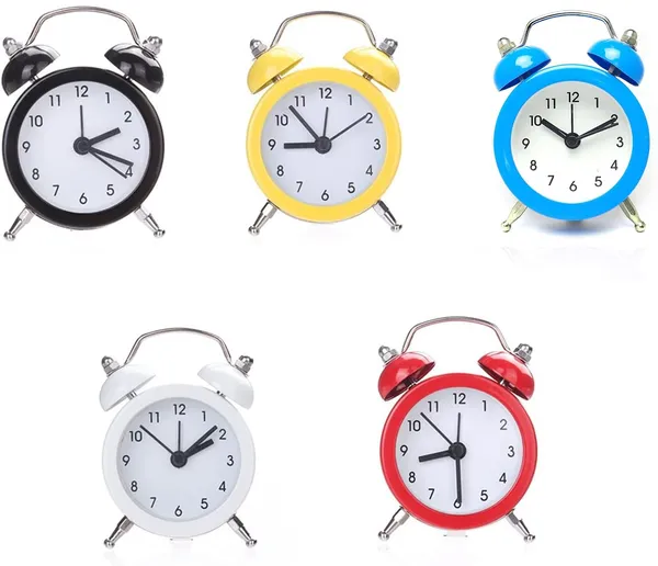Yellow_Metal_Mini_Alarm_Clock__Compact_twin_bell_alarm_with_classic_quartz_movement