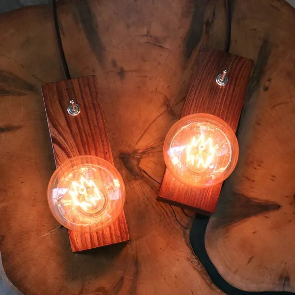 Brown_Wood_Toggle_Lamp__Wooden_night_lamp_with_classic_switch