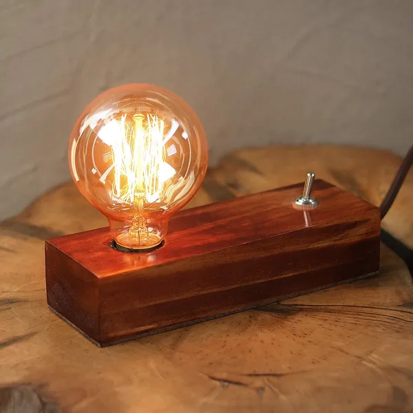 Brown_Wood_Toggle_Lamp__Wooden_night_lamp_with_classic_switch