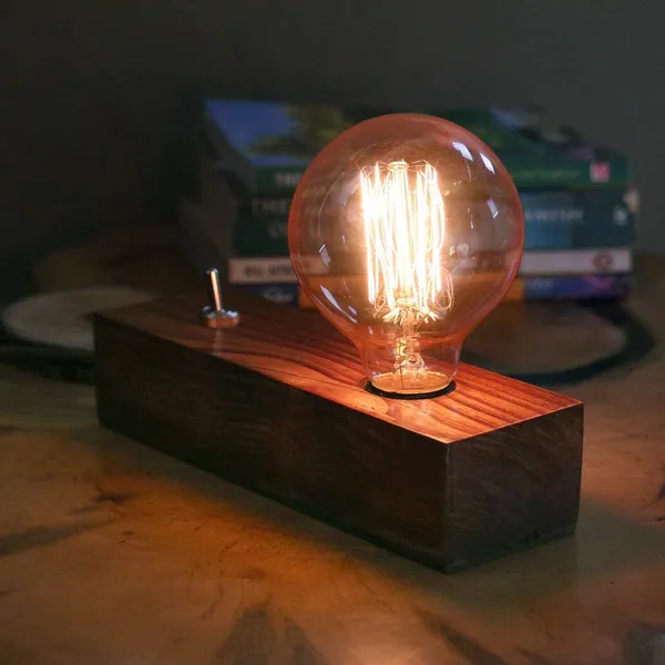 Brown_Wood_Toggle_Lamp__Wooden_night_lamp_with_classic_switch