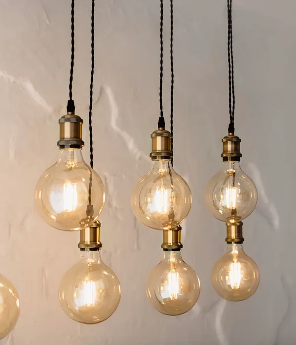 Gold_G80_Round_Pendant_Holder__Antique_finish_with_statement_Edison_bulb