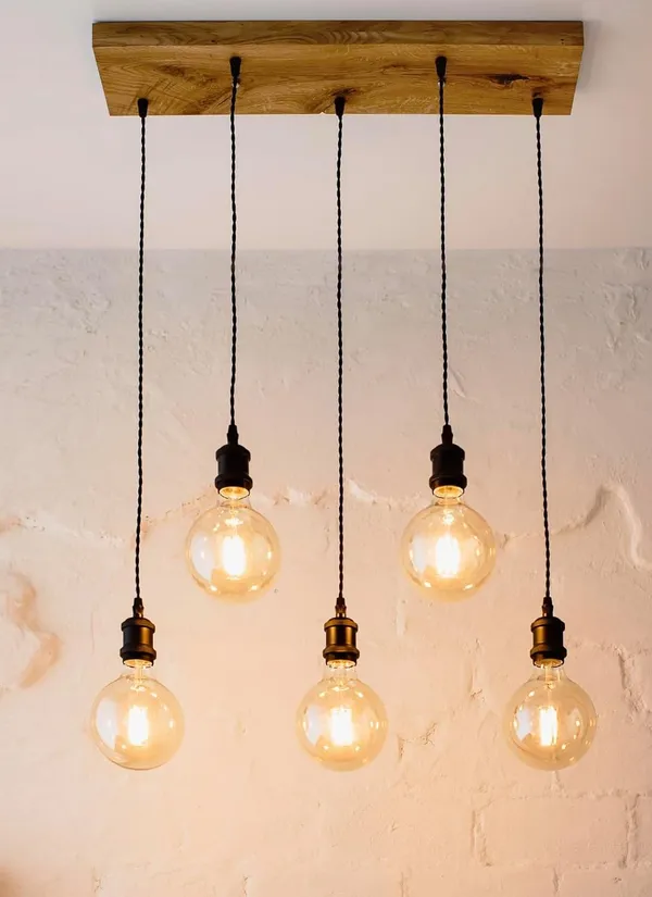 Gold_G80_Round_Pendant_Holder__Antique_finish_with_statement_Edison_bulb