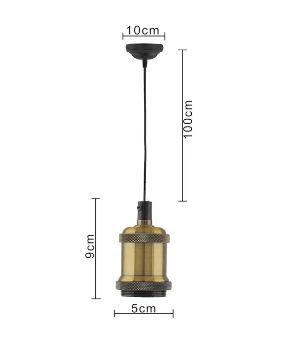Gold_G80_Round_Pendant_Holder__Antique_finish_with_statement_Edison_bulb