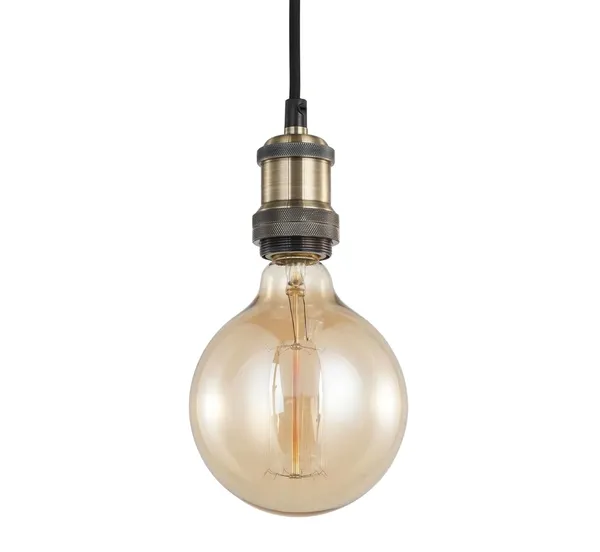 Gold_G80_Round_Pendant_Holder__Antique_finish_with_statement_Edison_bulb