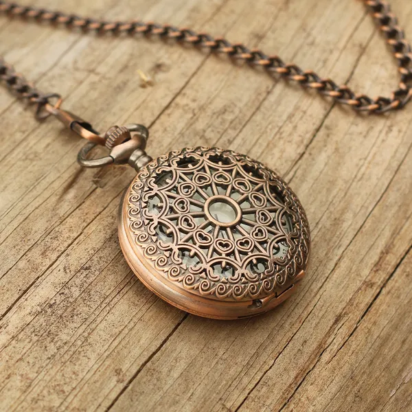 Vintage_Pocket_Antique_Watch_Cool_Retro_Pendant_Necklace_Watch_With_Chain