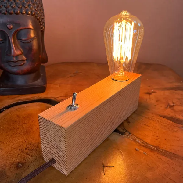 Brown_Wood_Vintage_Night_Lamp__Table_lamp_with_wooden_body_&_retro_switch