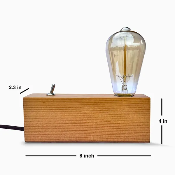 Brown_Wood_Vintage_Night_Lamp__Table_lamp_with_wooden_body_&_retro_switch