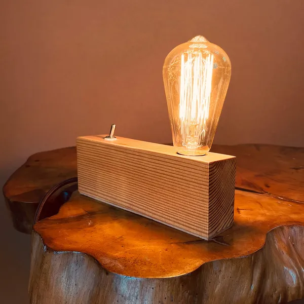 Brown_Wood_Vintage_Night_Lamp__Table_lamp_with_wooden_body_&_retro_switch