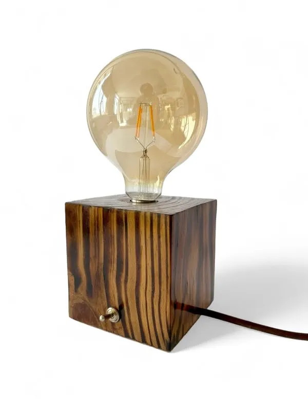Brown_Wood_Retro_Desk_Lamp__Toggle_switch_lamp_with_vintage_polish