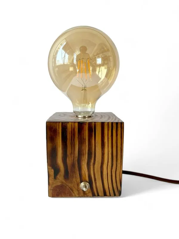Brown_Wood_Retro_Desk_Lamp__Toggle_switch_lamp_with_vintage_polish