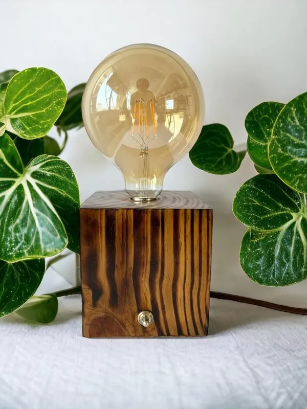Brown_Wood_Retro_Desk_Lamp__Toggle_switch_lamp_with_vintage_polish