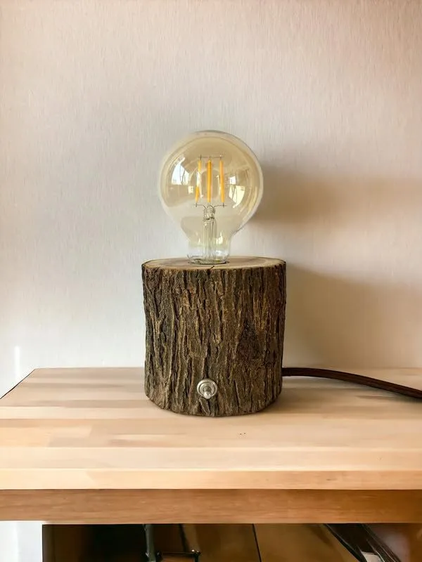 Dark_Brown_Mood_Night_Lamp__Natural_wood_lamp_with_vintage_charm