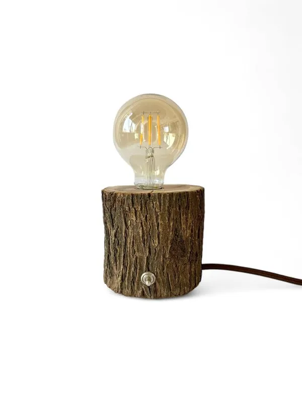 Dark_Brown_Mood_Night_Lamp__Natural_wood_lamp_with_vintage_charm