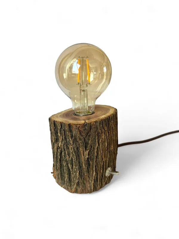 Dark_Brown_Mood_Night_Lamp__Natural_wood_lamp_with_vintage_charm