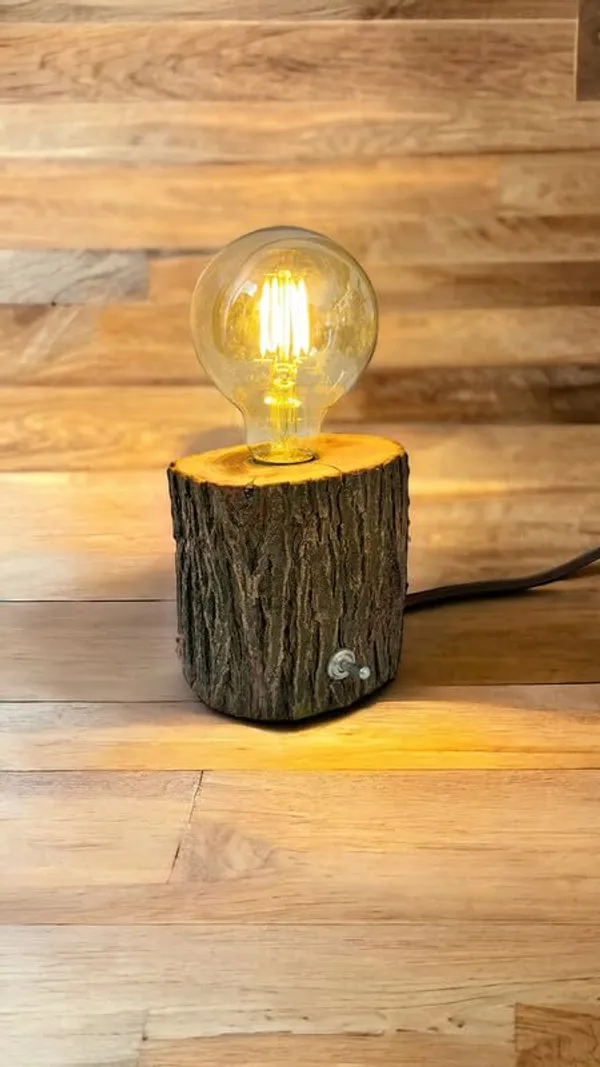 Dark_Brown_Mood_Night_Lamp__Natural_wood_lamp_with_vintage_charm
