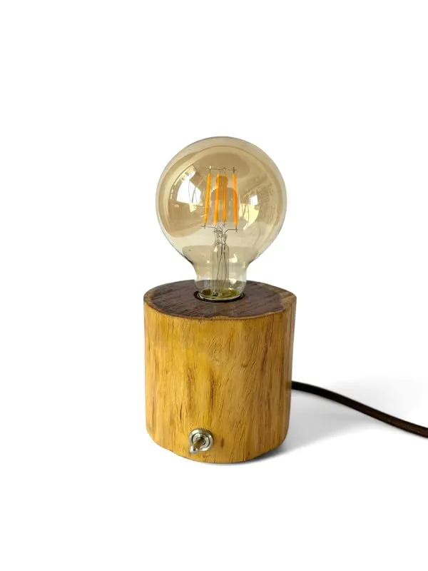 Beige_Bark_Mood_Night_Lamp__Live-edge_lamp_with_soft_glow_&_vintage_switch