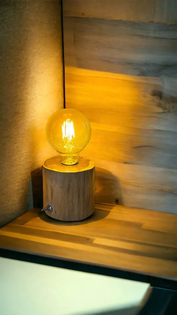 Beige_Bark_Mood_Night_Lamp__Live-edge_lamp_with_soft_glow_&_vintage_switch