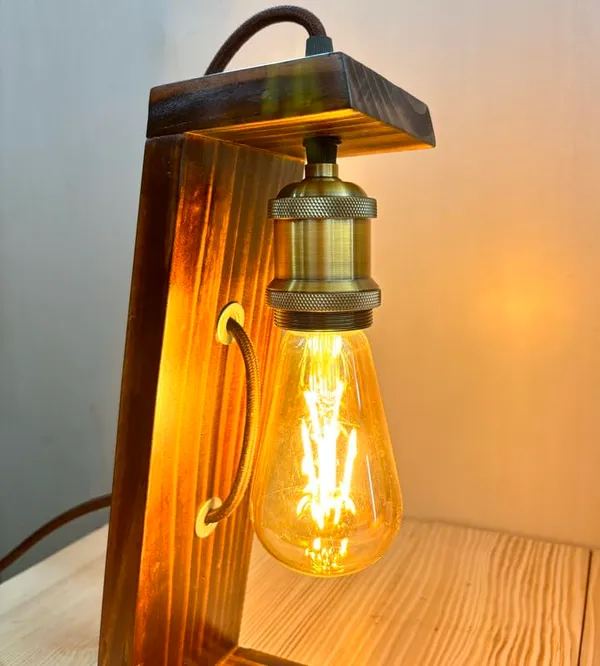 Brown_Wood_Nickel_Table_Lamp__Sleek_wooden_lamp_with_polished_metal_holder