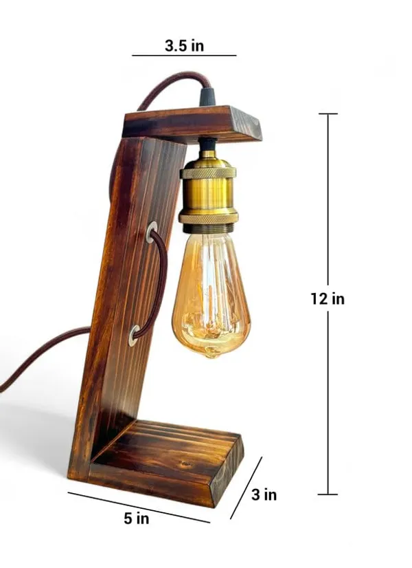 Brown_Wood_Nickel_Table_Lamp__Sleek_wooden_lamp_with_polished_metal_holder