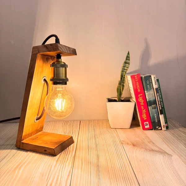 Brown_Wood_Nickel_Table_Lamp__Refined_wooden_lamp_with_nickel_detailing