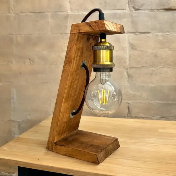 Brown_Wood_Nickel_Table_Lamp__Refined_wooden_lamp_with_nickel_detailing