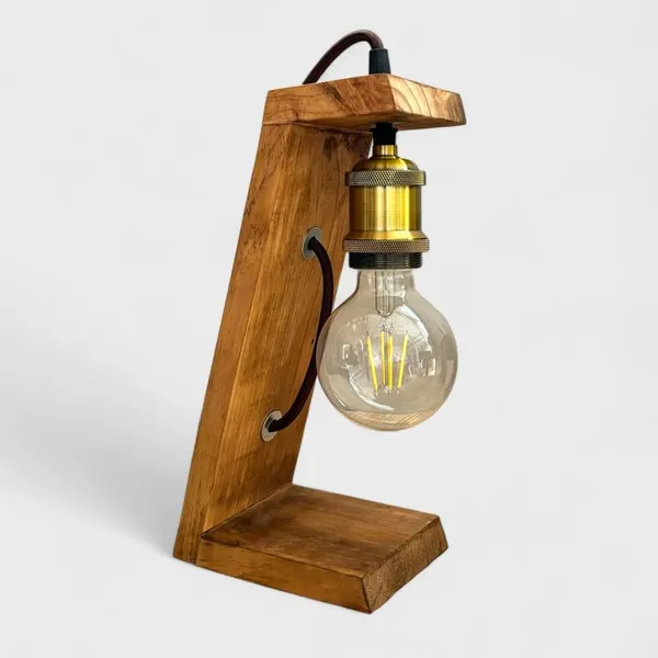 Brown_Wood_Nickel_Table_Lamp__Refined_wooden_lamp_with_nickel_detailing