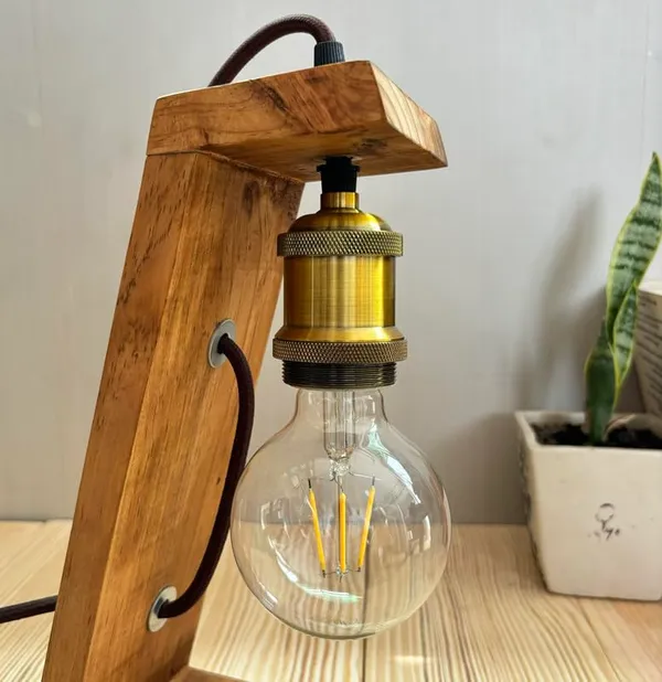 Brown_Wood_Nickel_Table_Lamp__Refined_wooden_lamp_with_nickel_detailing