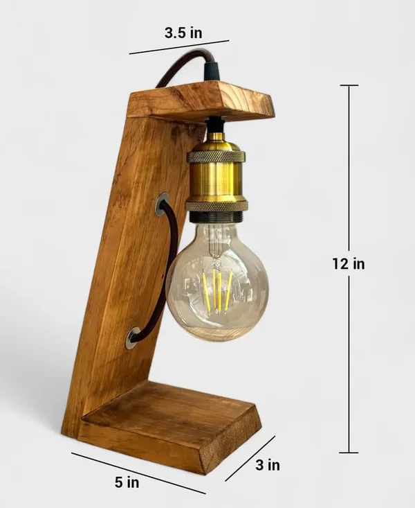 Brown_Wood_Nickel_Table_Lamp__Refined_wooden_lamp_with_nickel_detailing