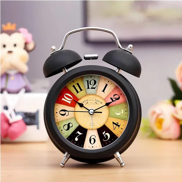 Black_Metal_LED_Kids_Alarm_Clock__Bright_LED_twin_bell_clock_for_students