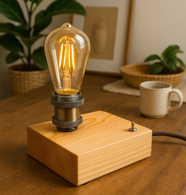 Brown_Wood_Edison_Table_Lamp__Classic_wooden_base_with_Edison-style_bulb