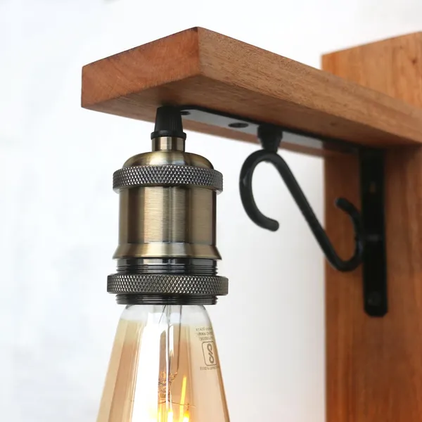 Light_Brown_Wood_Wall_Bulb_Lamp__Soft-tone_wood_lamp_with_modern_vibe