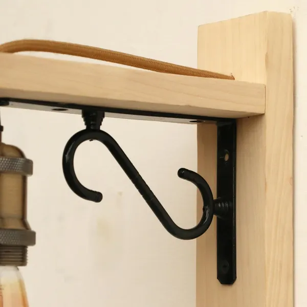 Beige_Wood_Wall_Bulb_Lamp__Minimalist_wall-mounted_light_fixture