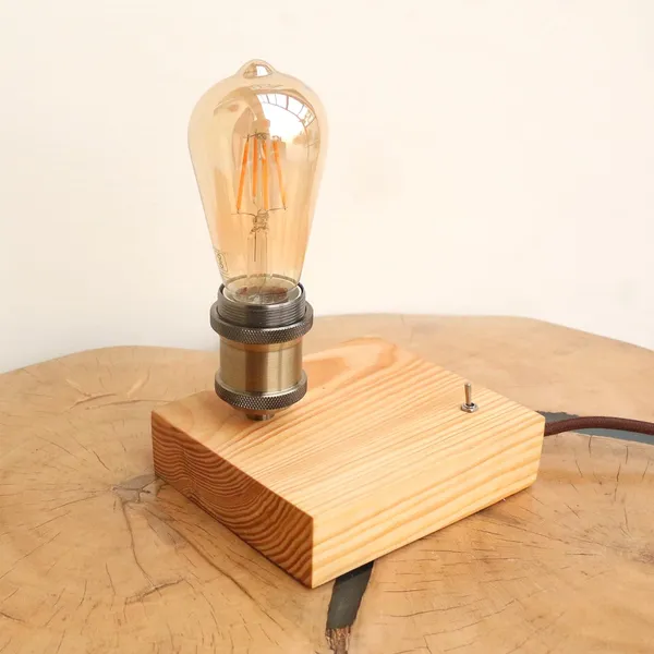 Brown_Wood_Edison_Table_Lamp__Classic_wooden_base_with_Edison-style_bulb