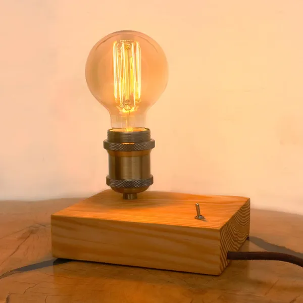Brown_Wood_Edison_Desk_Lamp__Retro_brass_socket_with_exposed_bulb_design