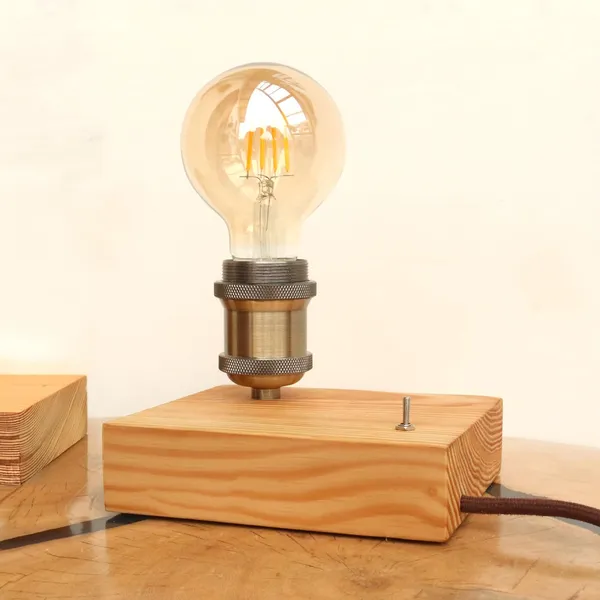 Brown_Wood_Edison_Desk_Lamp__Retro_brass_socket_with_exposed_bulb_design