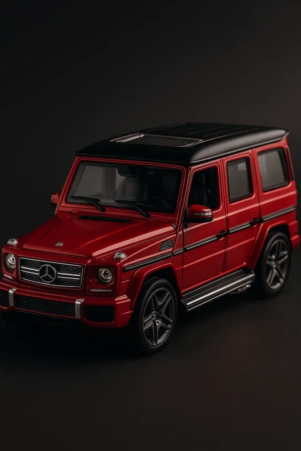 Metal_Toy_Car_Suv_G_Wagon_With_Openable_Doors,_High_Speed_Car_With_Pull_Back,_Openroof_Dual_Tone_Thar_Jeep_Car_For_Kids._(Size_1:32)_Red