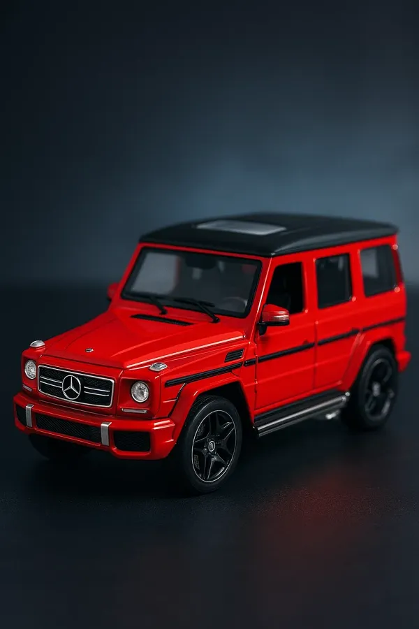 Metal_Toy_Car_Suv_G_Wagon_With_Openable_Doors,_High_Speed_Car_With_Pull_Back,_Openroof_Dual_Tone_Thar_Jeep_Car_For_Kids._(Size_1:32)_Red