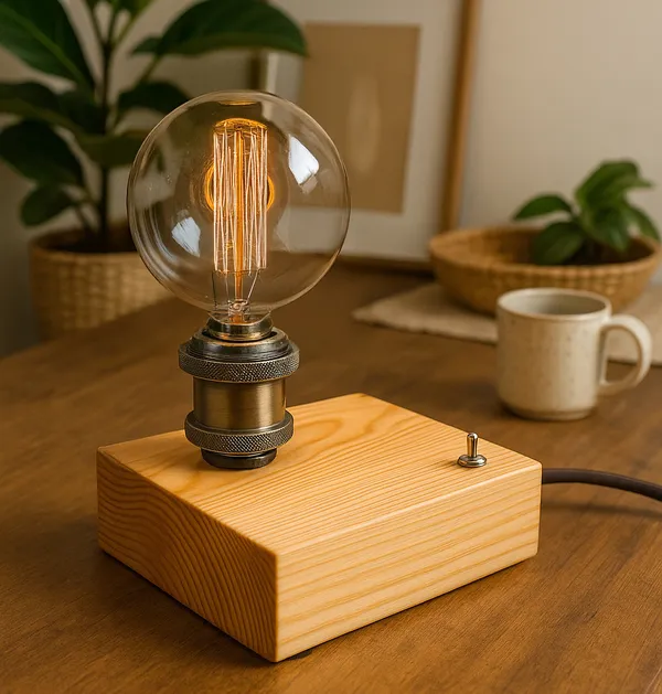 Brown_Wood_Edison_Desk_Lamp__Retro_brass_socket_with_exposed_bulb_design