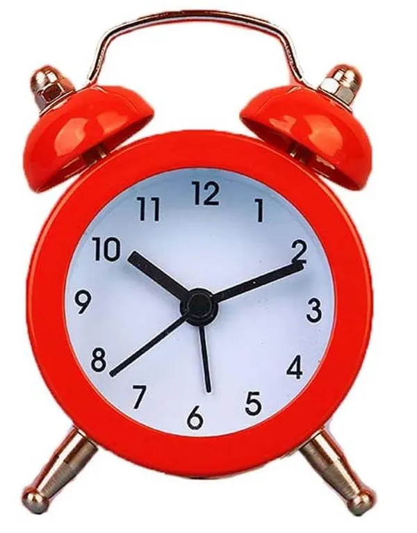 Red_Metal_Mini_Alarm_Clock__Eye-catching_red_clock_with_retro_appeal