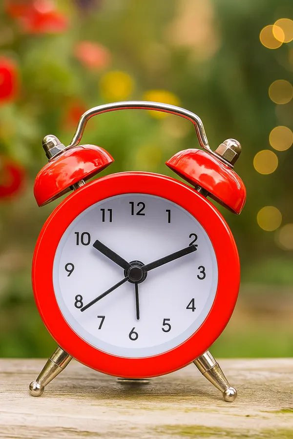 Red_Metal_Mini_Alarm_Clock__Eye-catching_red_clock_with_retro_appeal
