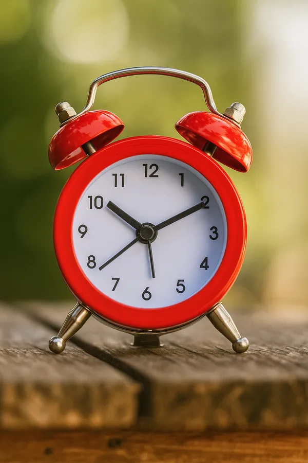 Red_Metal_Mini_Alarm_Clock__Eye-catching_red_clock_with_retro_appeal