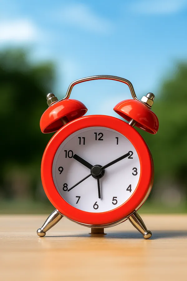 Red_Metal_Mini_Alarm_Clock__Eye-catching_red_clock_with_retro_appeal