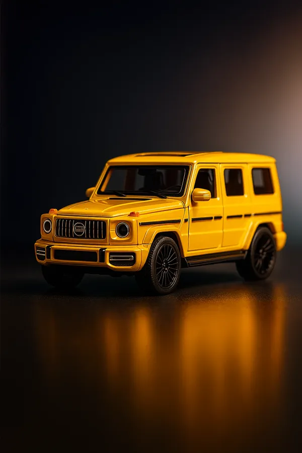 Metal_Toy_Car_Suv_G_Wagon_With_Openable_Doors,_High_Speed_Car_With_Pull_Back,_Openroof_Dual_Tone_Thar_Jeep_Car_For_Kids._(Size_1:32)_yellow