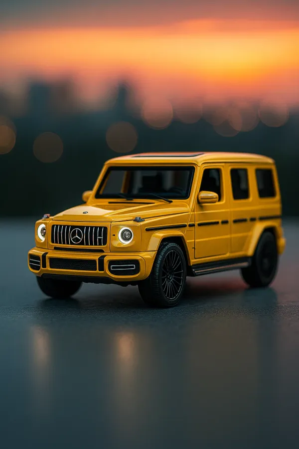 Metal_Toy_Car_Suv_G_Wagon_With_Openable_Doors,_High_Speed_Car_With_Pull_Back,_Openroof_Dual_Tone_Thar_Jeep_Car_For_Kids._(Size_1:32)_yellow