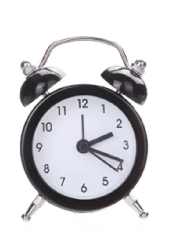 Black_Metal_Mini_Alarm_Clock__Bold_design_for_classic_alarm_functionality