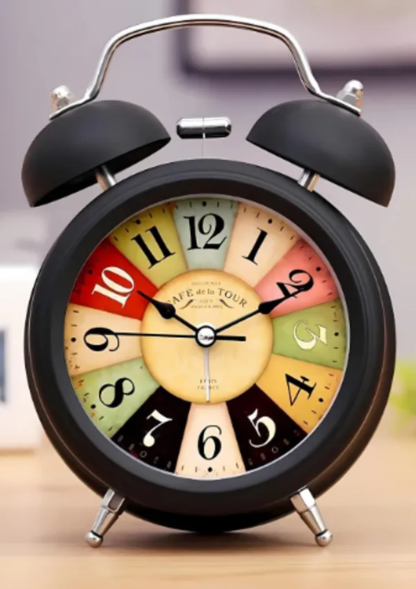 Black_Metal_LED_Kids_Alarm_Clock__Bright_LED_twin_bell_clock_for_students